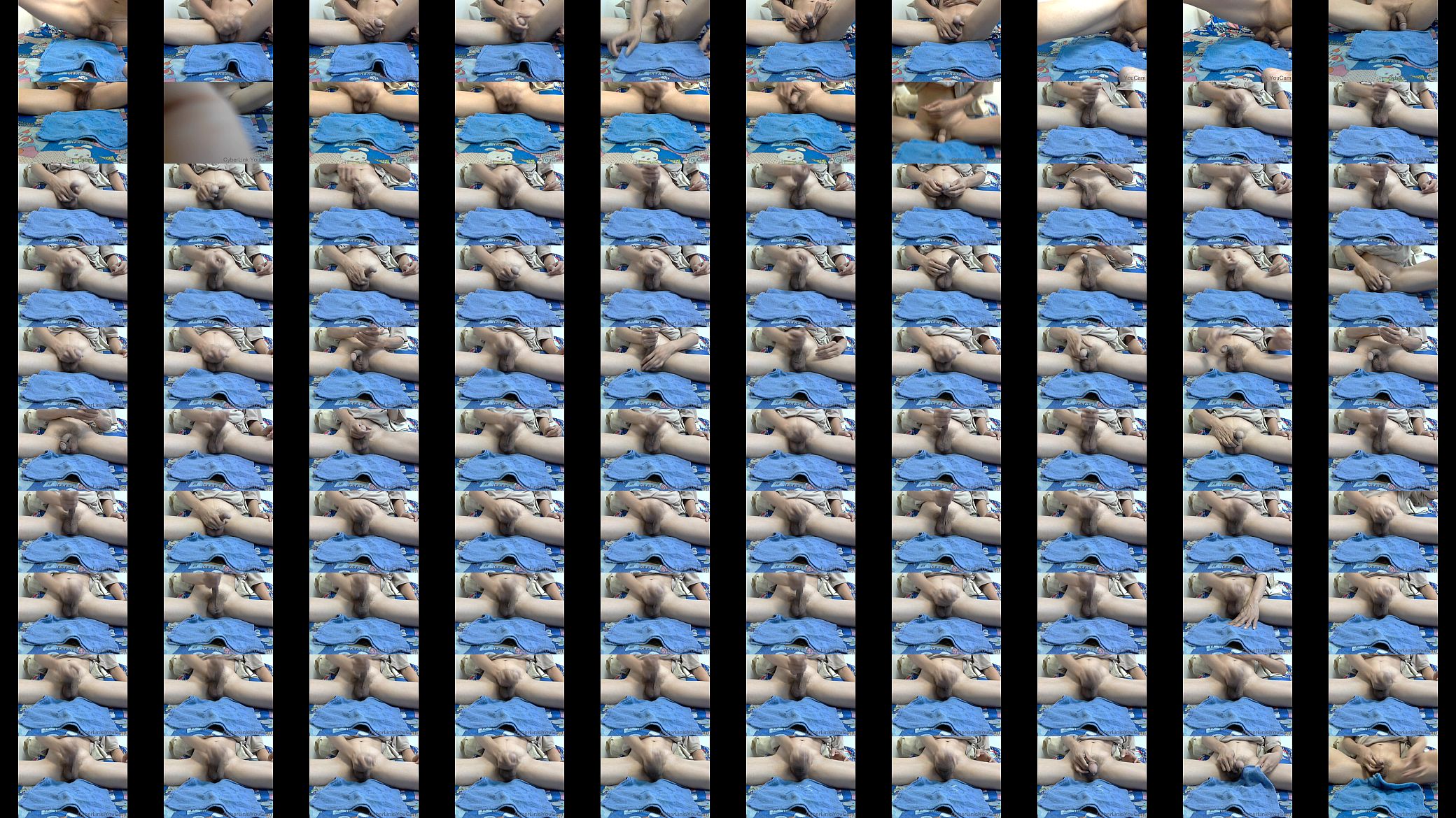 13 预览图
