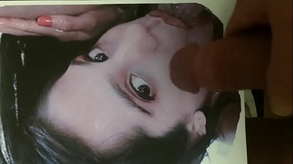 Download Video - cuuuuuummm pls - i want eat your fat cock and swallow your hot sperm aahh