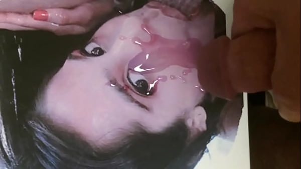 Cuuuuuummm pls - i want eat your fat cock and s...