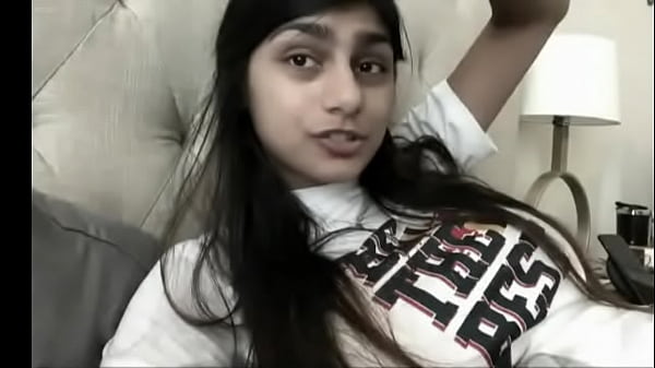 Top 10 Female Beautiful Pornstar