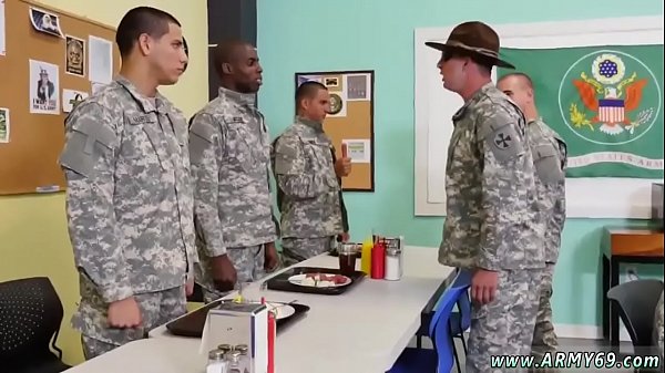 Military gay porn free and emo boy sex porno ar...