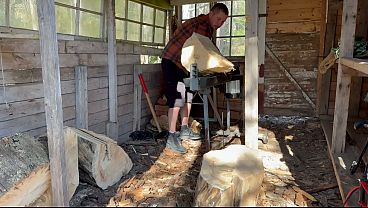 Dushaanii - update #2 - Very Hot Beautiful Girl Fuck With Best Friend After Collage on Valentines Day - Sri Lanka - Feb 28, 2024