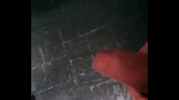 Masturbating big cock horny needing pussy