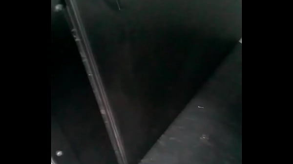 masturbating big cock horny needing pussy