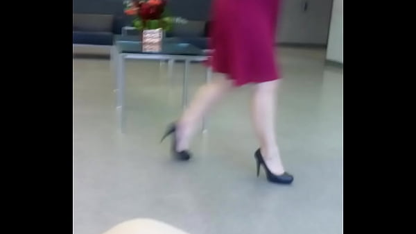 Beautiful dress
