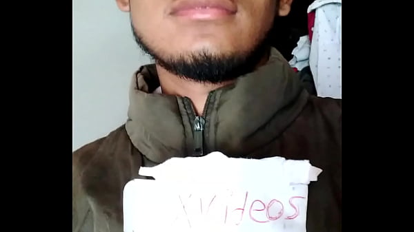 Vídeo de verificación