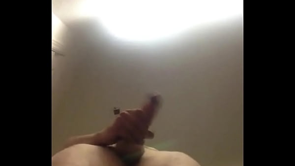 trim.IfNkwN.MOV