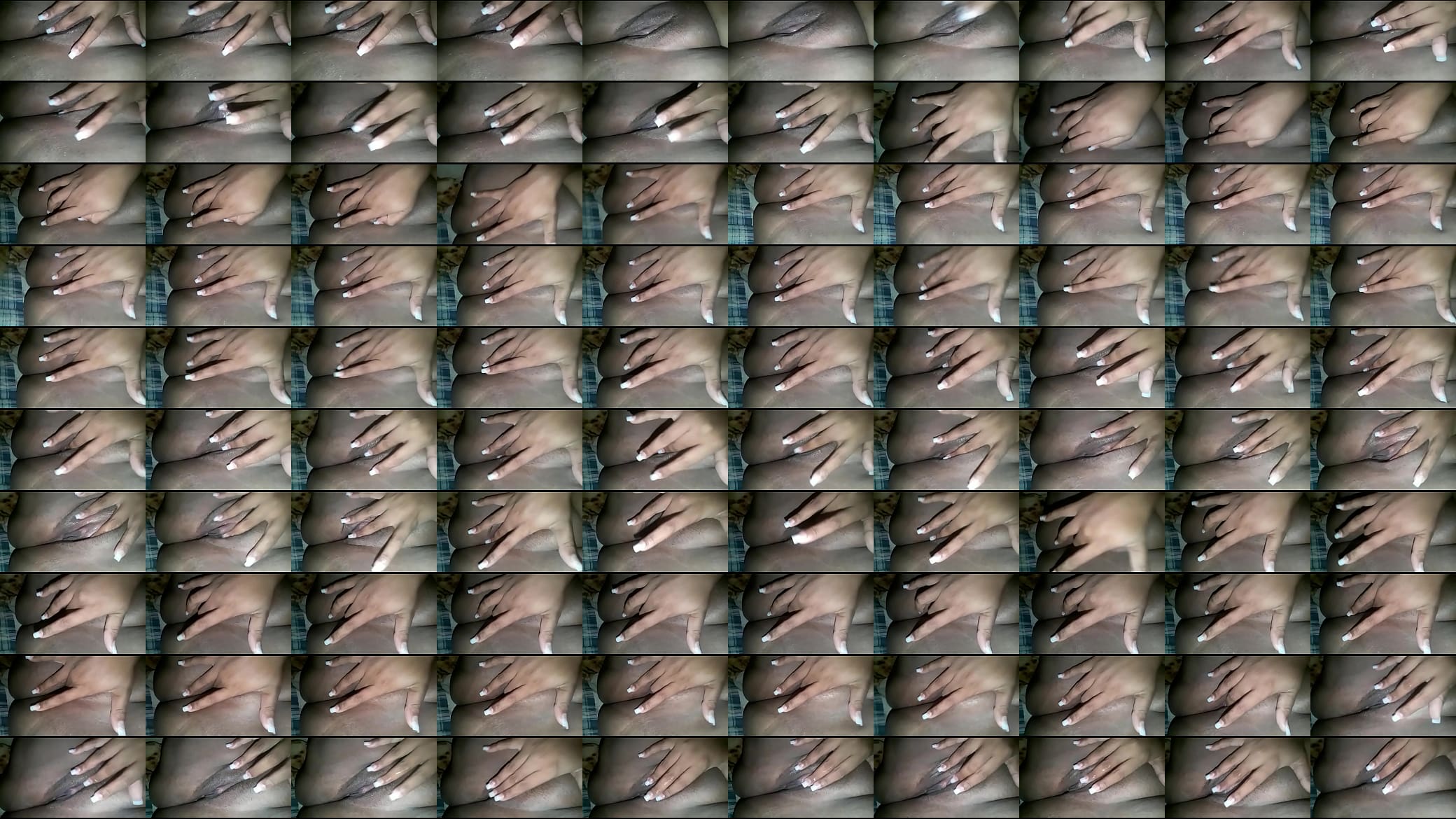 Novinha da ZN RJ 预览图
