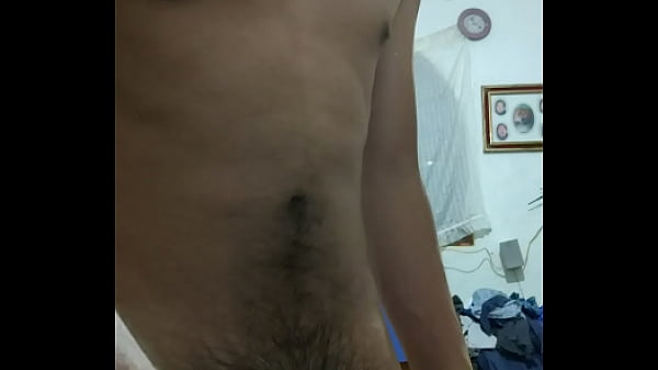 Mi pequeño pequeño aporte