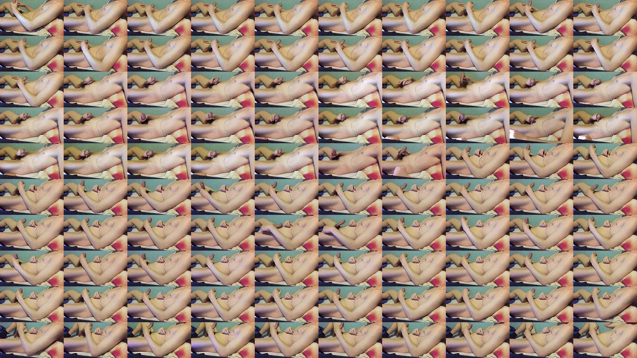 more masturbating 预览图
