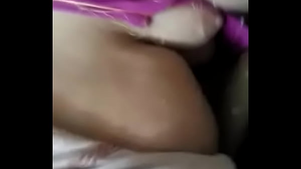 Tante Ke Seins