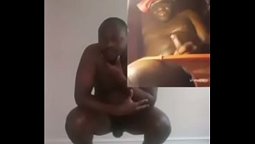 Myself returning for free with photos and videos that have my penis showing in them I think looks the most identical to the penis in my profile pictures 1