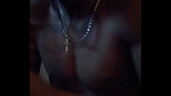Download Video - Verification video