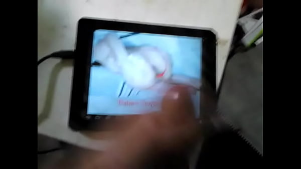 Homenagem a branquinha