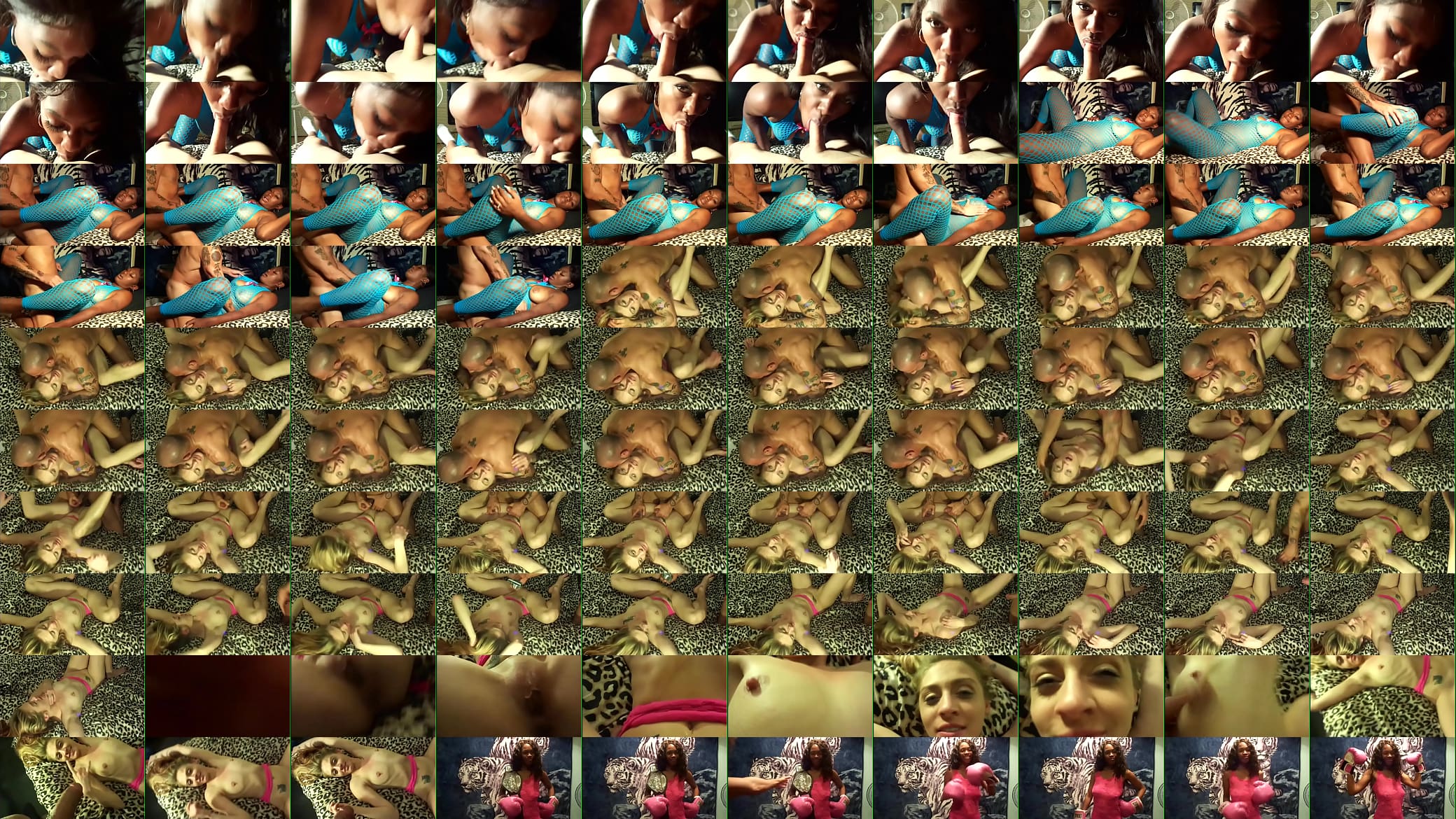 MAXXX LOADZ AMATEUR HARDCORE VIDEOS THE ITALIAN POUND MACHINE THE GENTLEMAN of PORN OVER 120 MILLION VIEWS 预览图