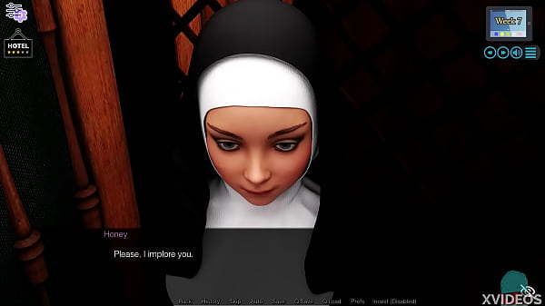 Download Video - SUNSHINE LOVE &num;260 &bull; Playing with her nice tits in public