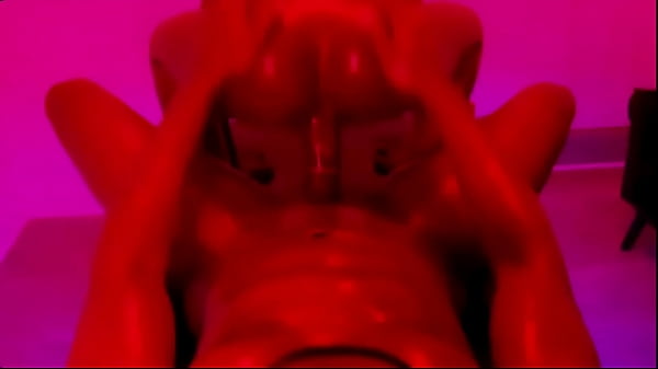 The HOTTEST Nuru Massage i have EVER seen!!!