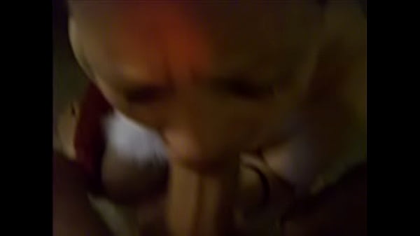 Amateur facial