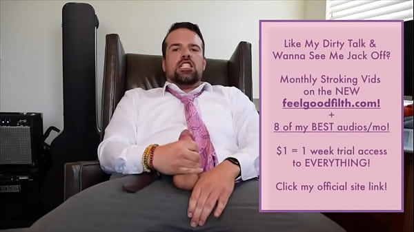 dirty daddy teach me to fuck