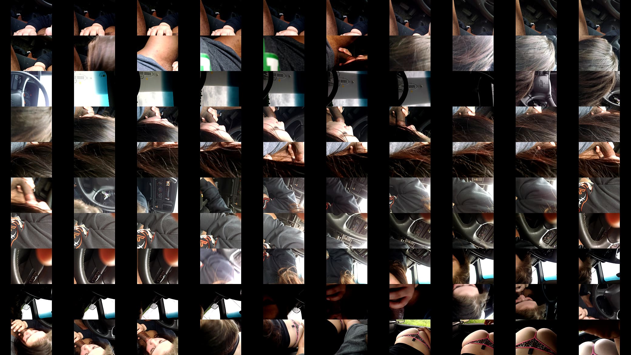VID 20170710 151039039 预览图