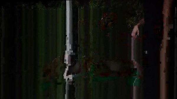 Gay sex video wallpaper xxx The homie takes the...