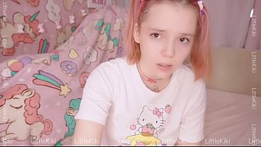 step Daughter play with step Daddy and riding his Dick