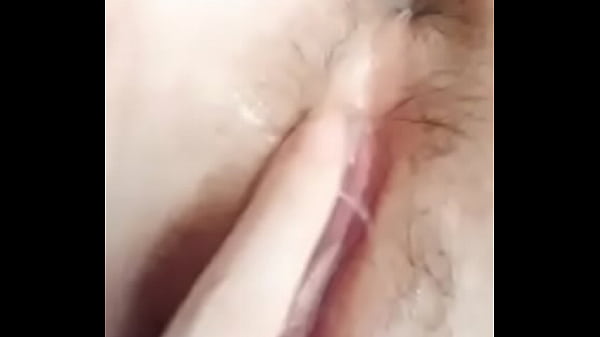 thumb hf