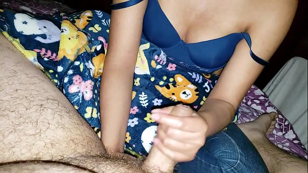 gorgeous latina with her vagina filled with cum