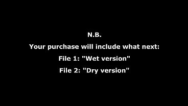 XMAS #2, Nuria Mill&aacute;n, Anna de Ville, Indy Lix, 8on2, Anal Fisting, ATOGM, Balls Deep, DAP, Extreme Deepthroat, Rough Sex, Big Gapes, Monster ButtRose, Squirt, Cum in Mouth, Swallow AH225