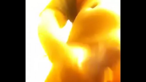 Dick An Balls Stroking