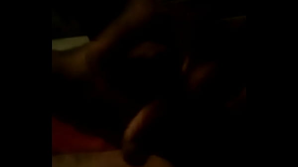 video-1441515746.mp4