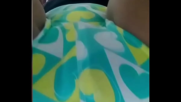 thinbooty girl facesitting