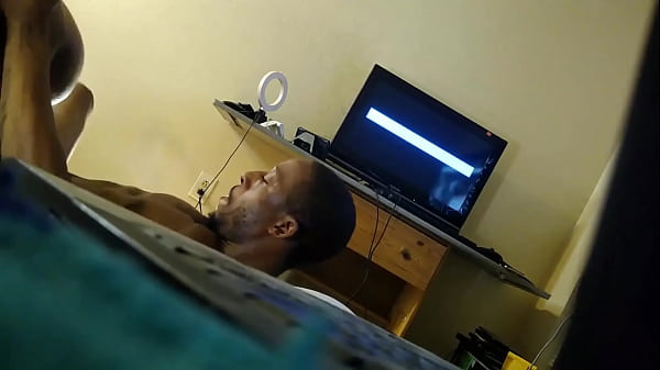 Thot in Texas - Ebony Petite Milfs Taking Black Dick