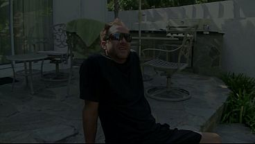 Wet blowjob in the bathroom and hot sex fucking 18 yo japanese teen