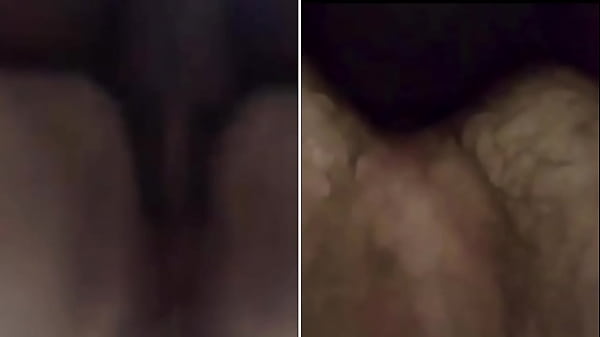 friend mlf boy pussy liking tube