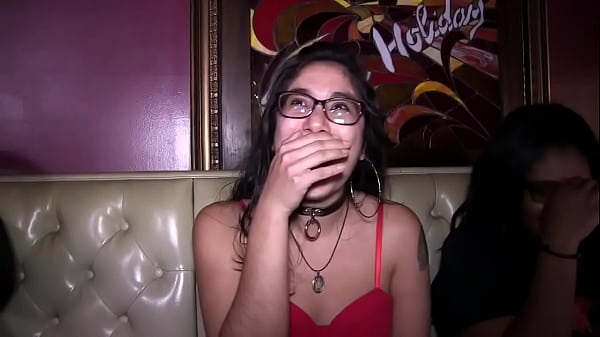 Hazelnutxxx With Cast On Wtftv