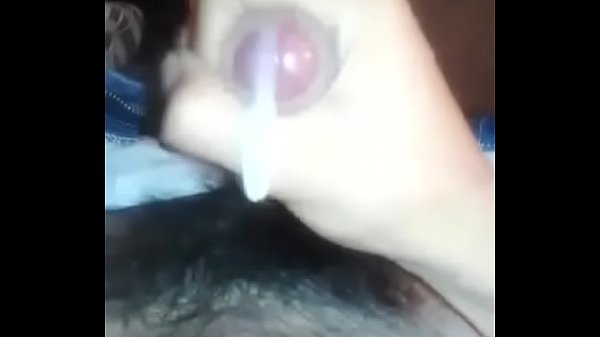 Chaqueta casera... Alberto