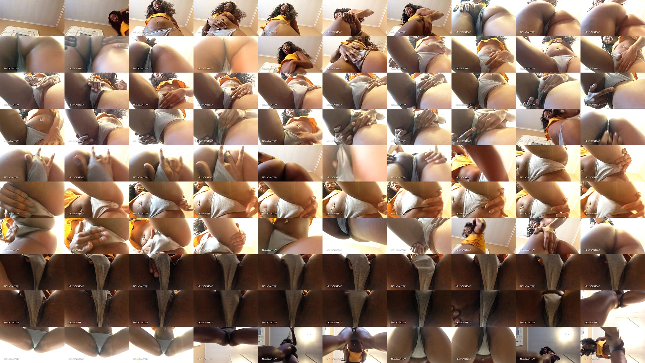 cum help me 预览图