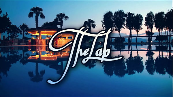 SonGGG - Pi | Sweet Trap TLI