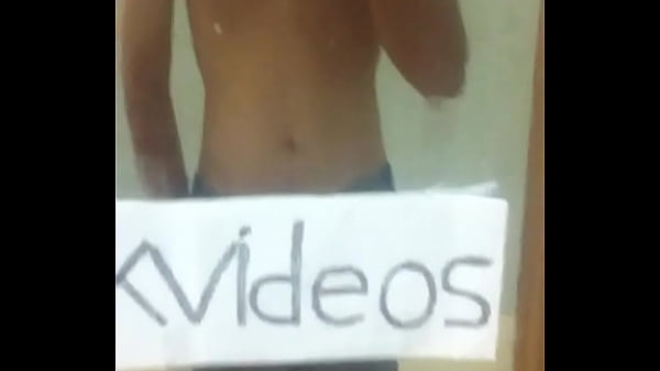 Vidéo De Vérification