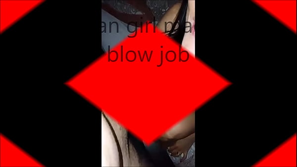 live blowjob