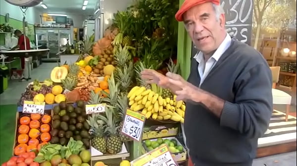 IzZzverg te pongo en 4 Edishon