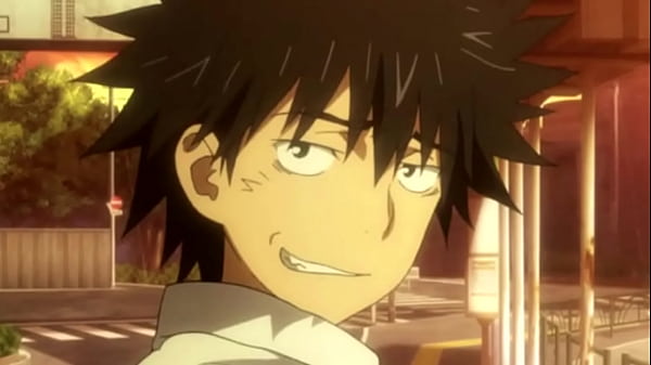 IzZzverg te pongo en 4 Edishon