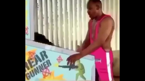 Видео для верификации