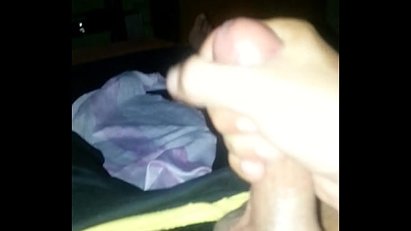 masturbate my bf