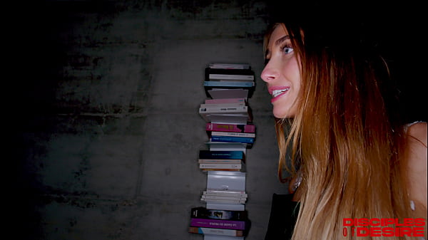 LILY PHILLIPS RAW AND UNCUT 6 BBC MAKE THIS SNOW BUNNY'S DREAM COME TRUE