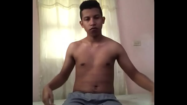 Exhibicionista jjpep7