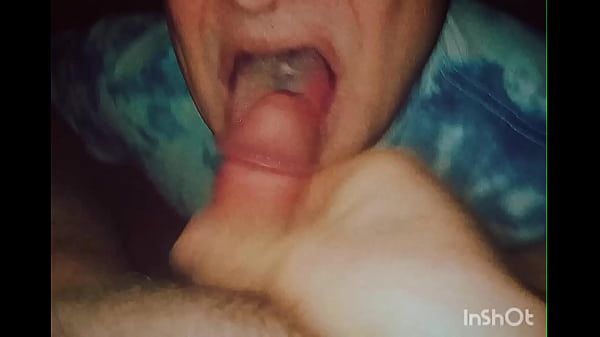 Kérlek töltsd meg a számat a spermáddal