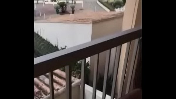 Download Video - Cap d'Agde August 2017 &lpar;6&rpar;