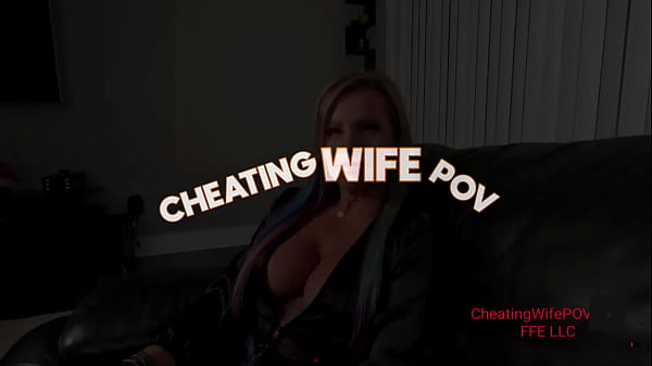 Milf wife crazy for cum and cocks gangbang cum swallow